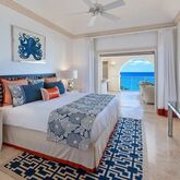 Saint Peters Bay Luxury Resort and Residences Picture 6