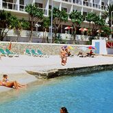 Simbad Hotel Picture 9