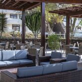 Los Zocos Club Resort Picture 10