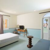 Turtles Inn Picture 5