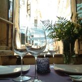 Can Simo Petit Hotel Picture 3