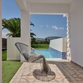 Meandros Boutique & Spa Hotel Picture 10