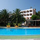Margarita Apartments Picture 0