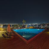 Lido Sharm Hotel Picture 15