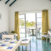 Apartments Morromar LIVVO Home Collection Picture 17