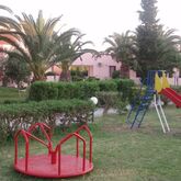 Roselands Bungalow Hotel Picture 14
