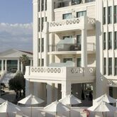 Las Arenas Balneario Resort Hotel Picture 5