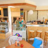 Amazona Apartments Picture 9