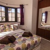 Club Atlantico Apartments Picture 16