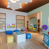 Hampton by Hilton Marjan Island Picture 16