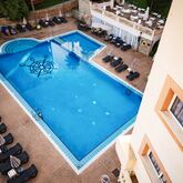 Canyamel Classic Hotel Picture 2