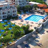 Caravel Hotel Picture 3