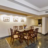SUNRISE Holidays Resort Picture 17