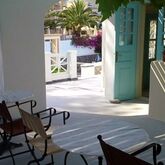 Aneta Hotel Picture 9