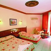 Fatih Hotel Picture 13
