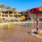 Regency Plaza Aqua Park and Spa Picture 11
