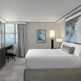 Loews Miami Beach Hotel Picture 6