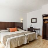 Florencio Hostal Picture 6