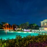 Rixos Premium Belek Picture 3