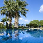 Holidays at Malia Bay Beach Hotel & Bungalows in Malia, Crete