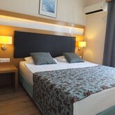 Marbel Hotel By Palmwings Picture 5
