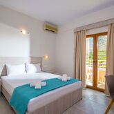 Niko Elen Hotel Picture 5