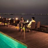 Goa Marriott Resort Picture 6
