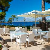 Hipotels Eurotel Punta Rotja Hotel Picture 11