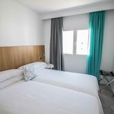 Club Guinate Aparthotel Picture 15