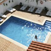 Ohtels Comaruga Platja Hotel Picture 2
