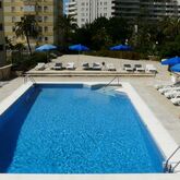 Sunny Beach Aparthotel Picture 4