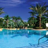 Reunion Resort Picture 0
