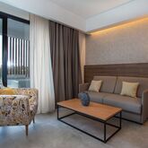 Serenade Punta Cana Beach, Spa & Casino Resort Picture 6