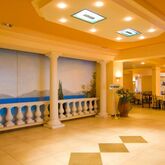 Potamaki Beach Hotel Picture 9
