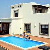Villas Coral Deluxe Picture 7