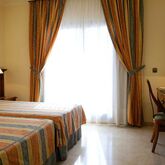 Mainake Hotel Picture 19