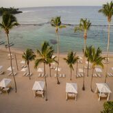 Casa De Campo Hotel Picture 5