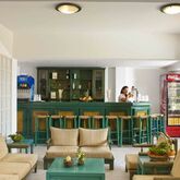 Mare and Olympus Apartments Picture 7