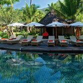 Constance Ephelia Resorts Hotel Picture 0
