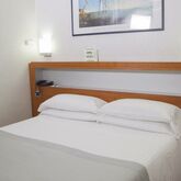 Holidays at Best Western Plaza Hotel in Naples, Italy