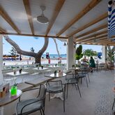 Fergus Style Palmanova - Adults Only Picture 17