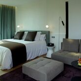 Ohla Hotel Picture 4