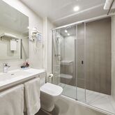 Barcelona Century Hotel Picture 5