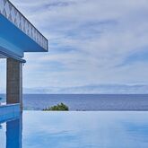 Kairaba Mythos Palace Hotel - Adults Only Picture 12