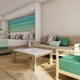 Grand Muthu Cayo Guillermo Picture 5