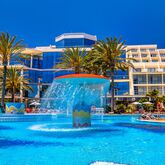 SBH Costa Calma Palace Hotel Picture 0