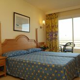 Grupotel Amapola Hotel Picture 2