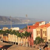 Holidays at Sun Holidays Hotel in Puerto de la Cruz, Tenerife