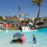 H10 Lanzarote Gardens Aparthotel Picture 0