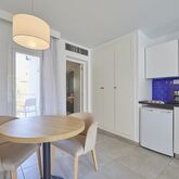 Sea Club Resort Hotel Picture 10